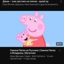 dfdfgdb