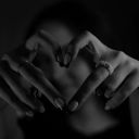 DARYA_MELLI