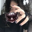 Kaulitz_Bill_and_Tom