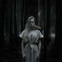 aleksandra_romanova1