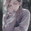 Eryri_Ry