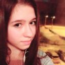 AleksandraVasilyeva