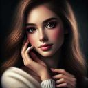 Lina_Leonova