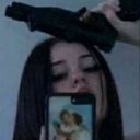user58604633