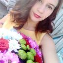 user98138815