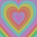 Nika_Ars