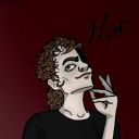 AlexeiBogdanov8