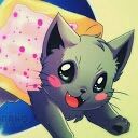 NyanCatForevers