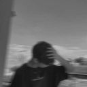 user55525130