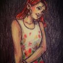 Anin_Belaya