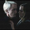 lublu_FF_po_dramione