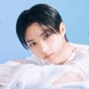 user70121805
