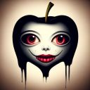 rottenapple313