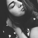 Angelina00_29