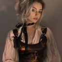 VeronikaOnyshchenko