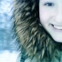 pohel_naxyi