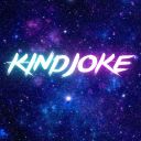 Kindjoke