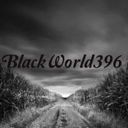 BlackWorld396