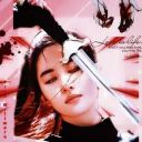 lana_aesthetic