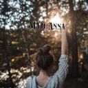 Mari8Anna