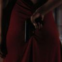 Fallenangelfromstars