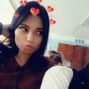 Romanovaaa_66