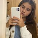 arina_fanfik_Lovinka