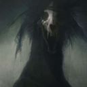 666__Lord__666