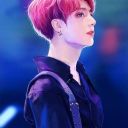 JiminloveBtsjungkook