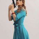 Fox_Elizaveta
