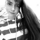 Karina_Love11