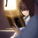 KamomeJiyu