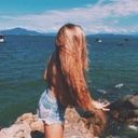 Liza_Tomlison