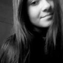 wwinissta