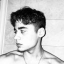 emil_el