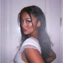 enchantedi