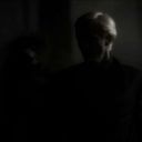 Malfoy_zxw