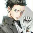 user53251066
