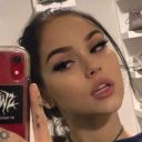 abgfan192992