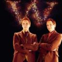 WeasleyTwins20111978