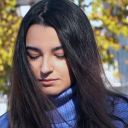 christinaalborova111