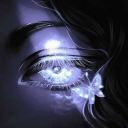 anystasia_999
