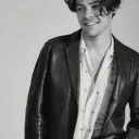 fanfikonedirection