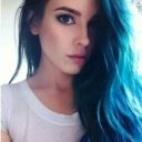 naidenko