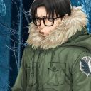 Merril_Snow