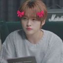 _Minho_My_Star_