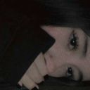 Hellou_kiti