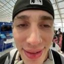Danyaidinahuy