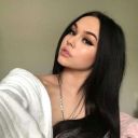 adelma_mil2
