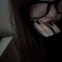 time_cryinq